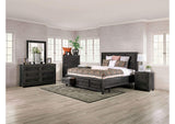 EM7074DG-M Oakridge Mirror