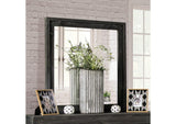 Oakridge Mirror