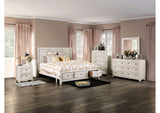 EM7074IV-N Oakridge Night Stand