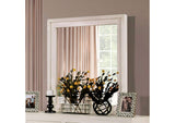 Oakridge Mirror