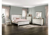 EM7079IV-CONF Myrtlemoore Bed