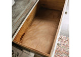 EM7079IV-CONF Myrtlemoore Bed