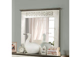 Myrtlemoore Mirror