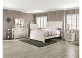EM7080IV-N Geneva Night Stand