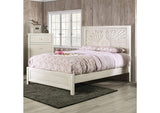 Geneva Bed