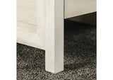 EM7080IV-CONF Geneva Bed