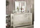 Geneva Dresser