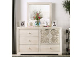 EM7080IV-D Geneva Dresser