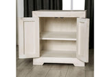 EM7080IV-N Geneva Night Stand