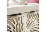 EM7080IV-N Geneva Night Stand