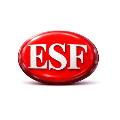 ESF Furniture