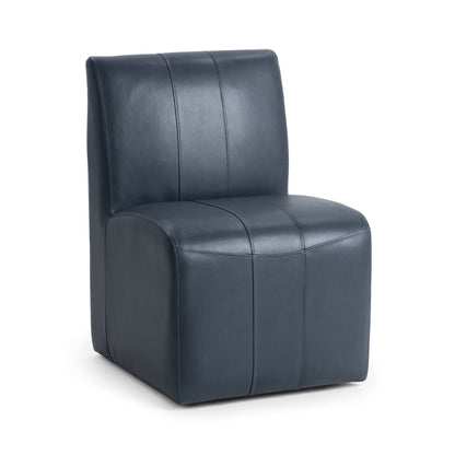 Brighton - Dining Chair
