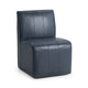 Brighton - Dining Chair