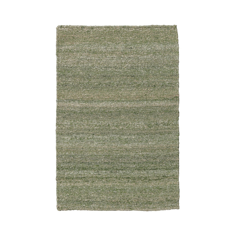Performance Blythe - Rug