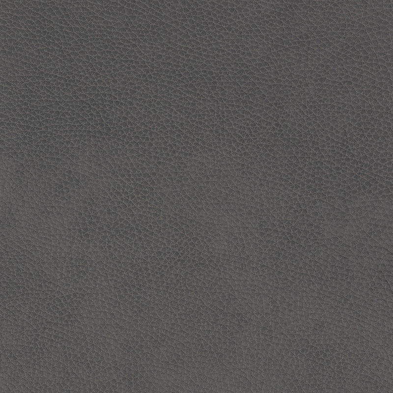 Kipton - Sectional Sofa