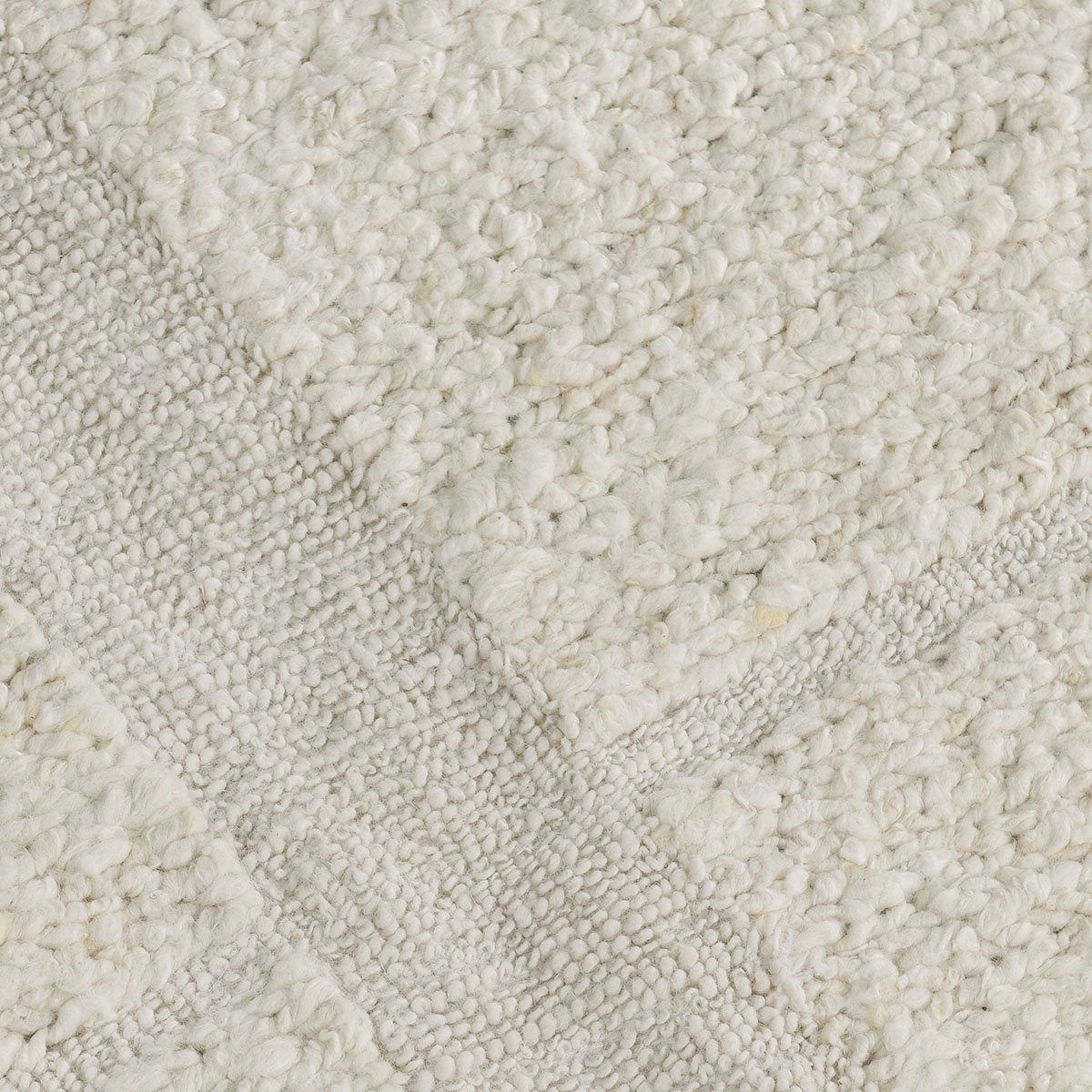Renewed - Sinclair Wool Rug