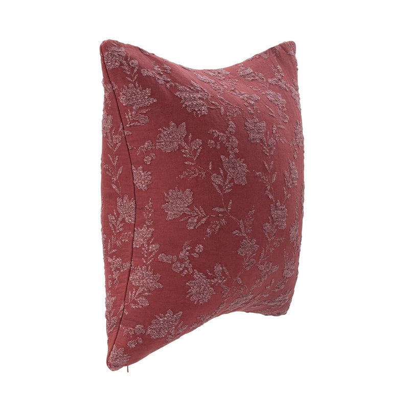 Novel Estate - NV Rosecliff Pillow