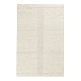Renewed - Sinclair Wool Rug, view 3