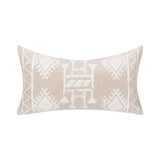 Lineage - Abbey Pillow