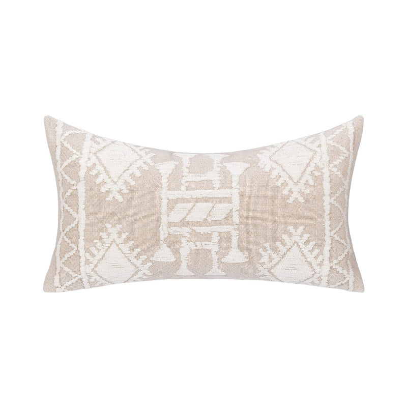 Lineage - Abbey Pillow