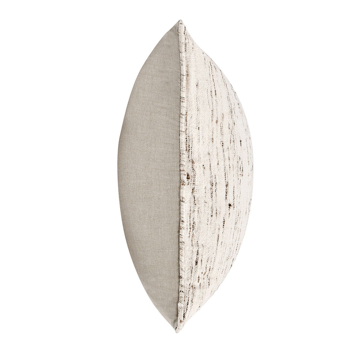 Comporta - CP Tavira Pillow