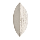 Comporta - CP Tavira Pillow
