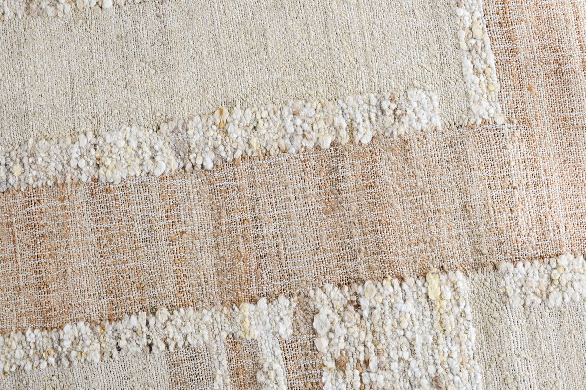 Comporta - Muda Rug