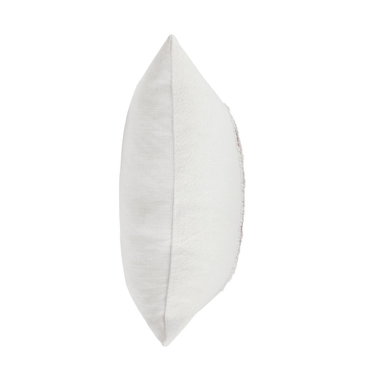Villa Classics - Steam Pillow