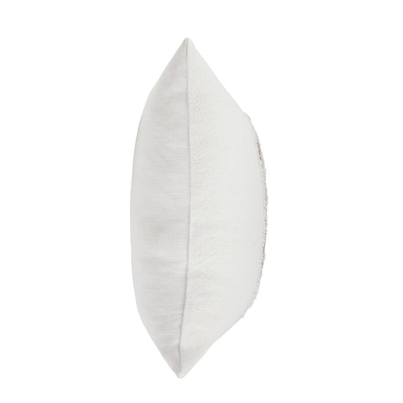 Villa Classics - Steam Pillow