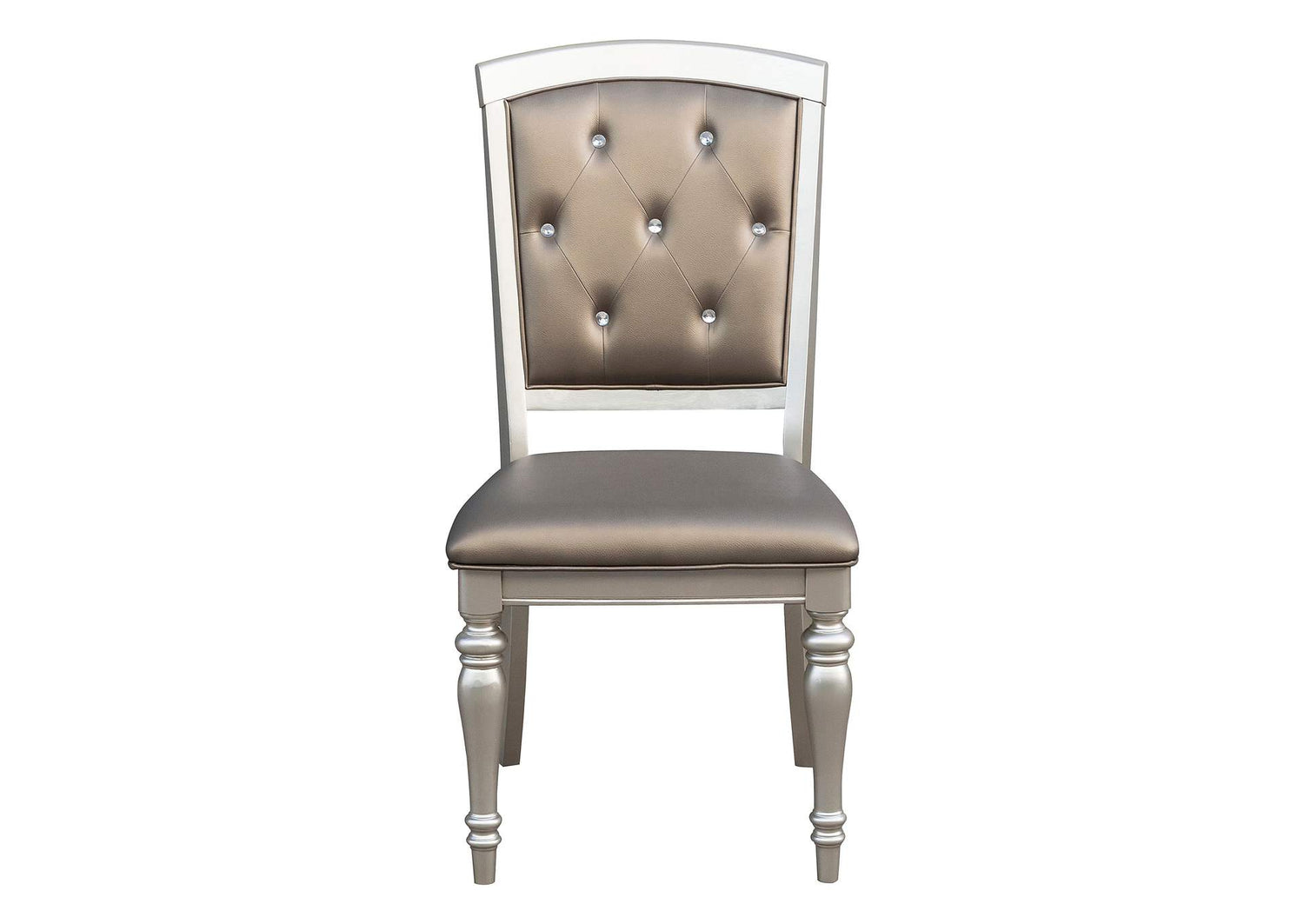 5477NS Orsina Side Chair
