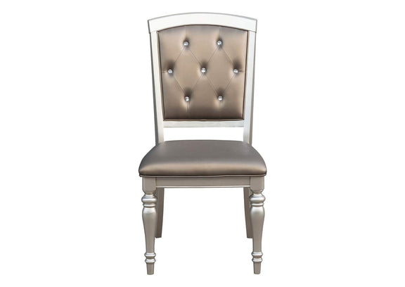 5477NS Orsina Side Chair