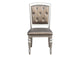 5477NS Orsina Side Chair
