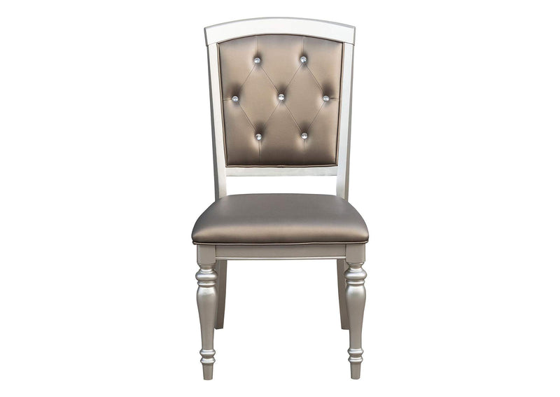 5477NS Orsina Side Chair