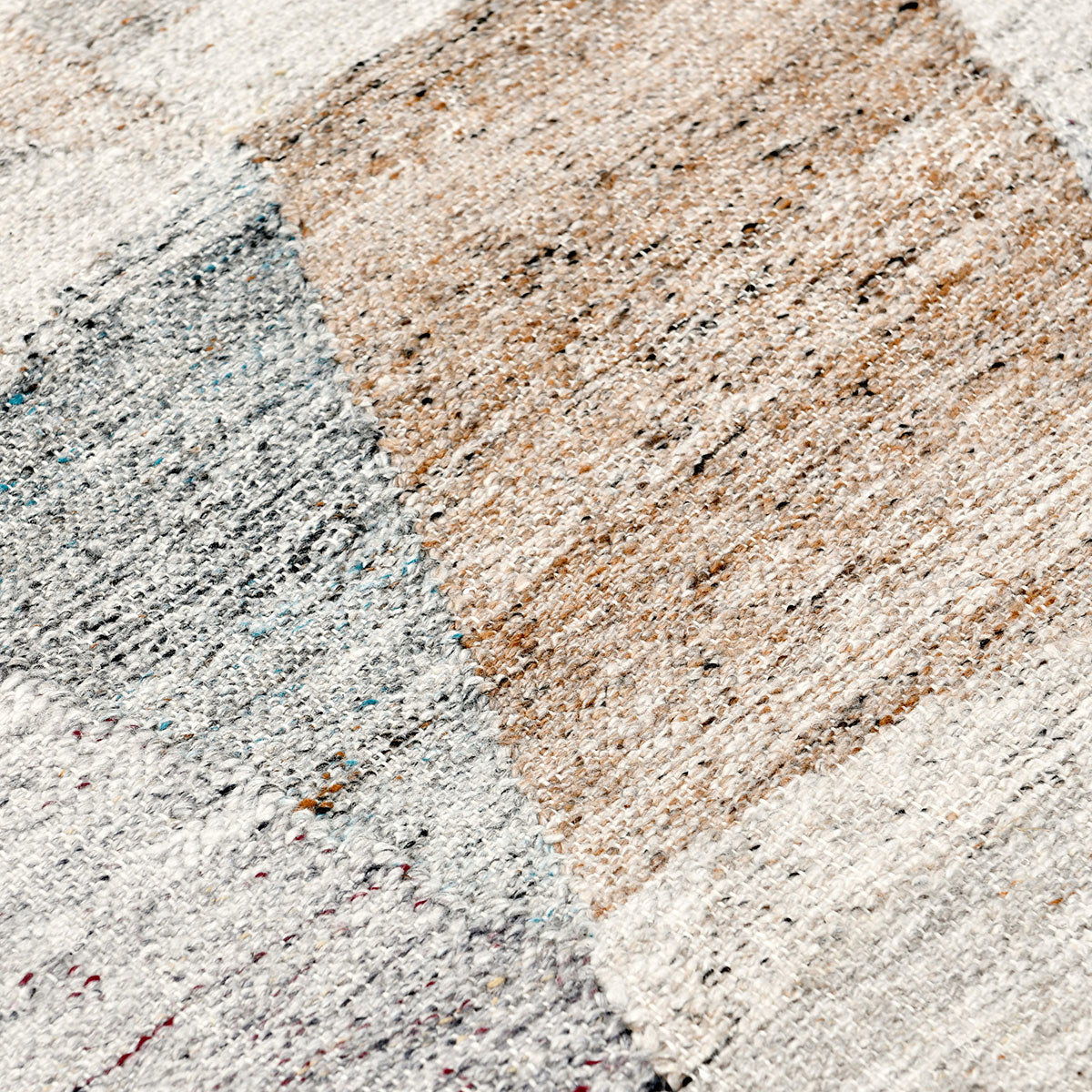 Mirage - Indoor/Outdoor Savanna Rug