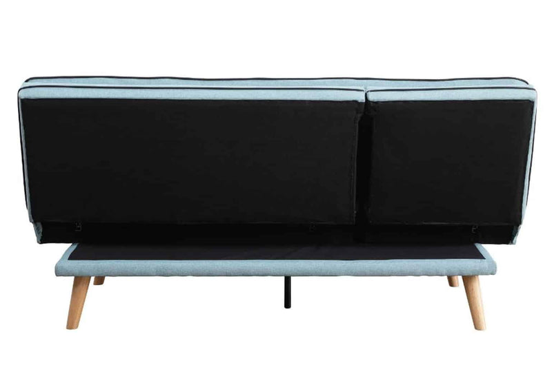 Savilla - Adjustable Sofa