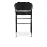 Umbria - Bar Stool