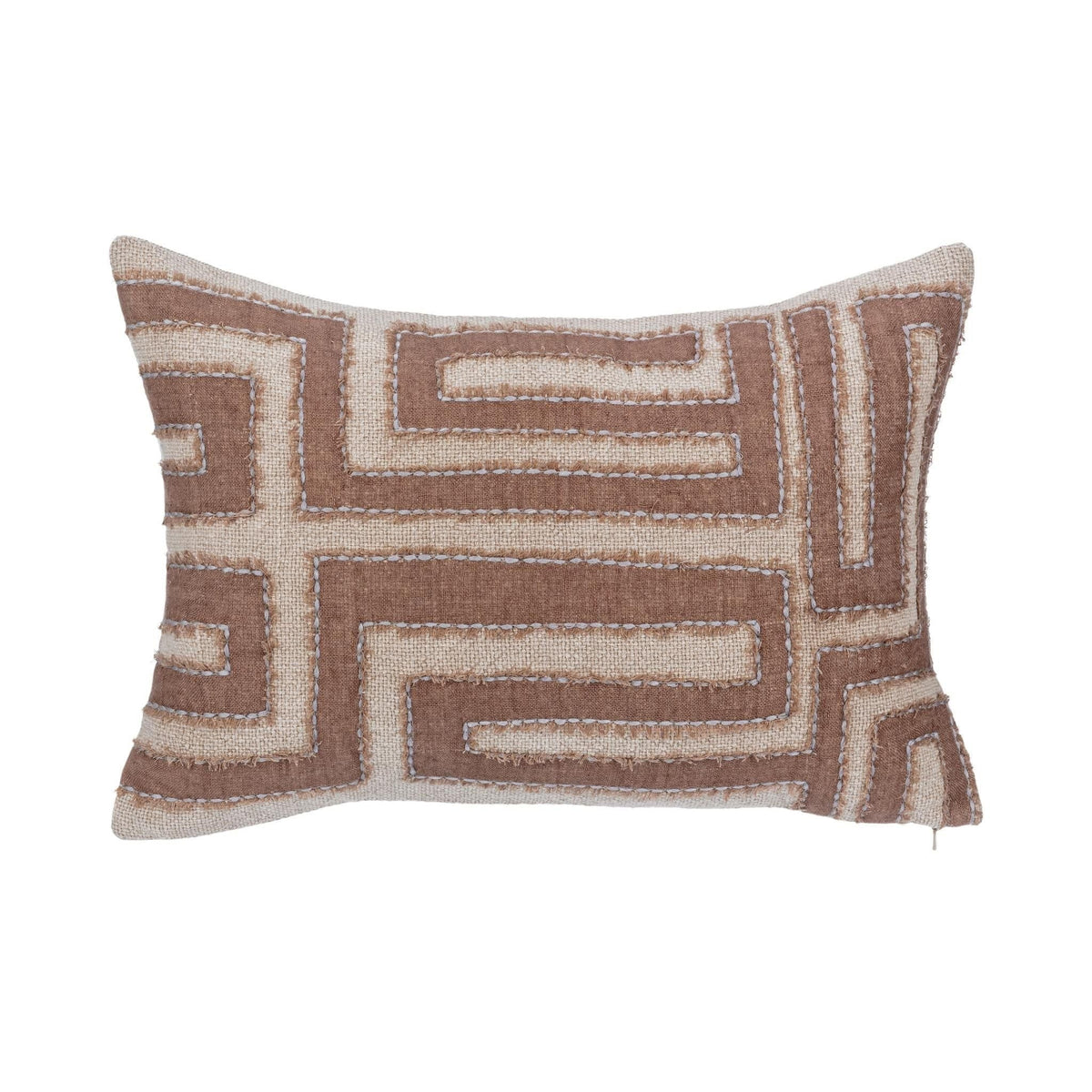 Mateo - VC Pillow