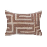 Mateo - VC Pillow