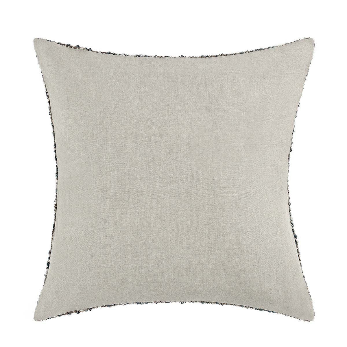 Villa Classics - Porter Pillow