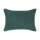 Fable - Pillow