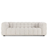 Walter - Sofa