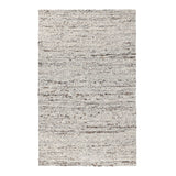 Loomis - Wool Rug