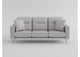 9417GRN-3 Violetta Sofa