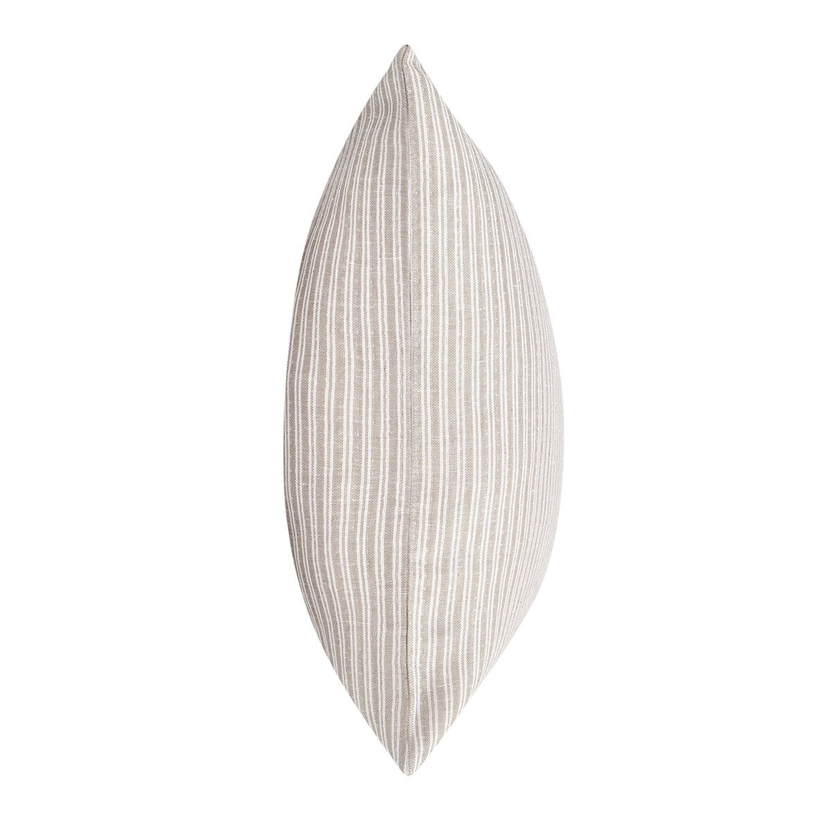 Villa Classics - Casa Pillow