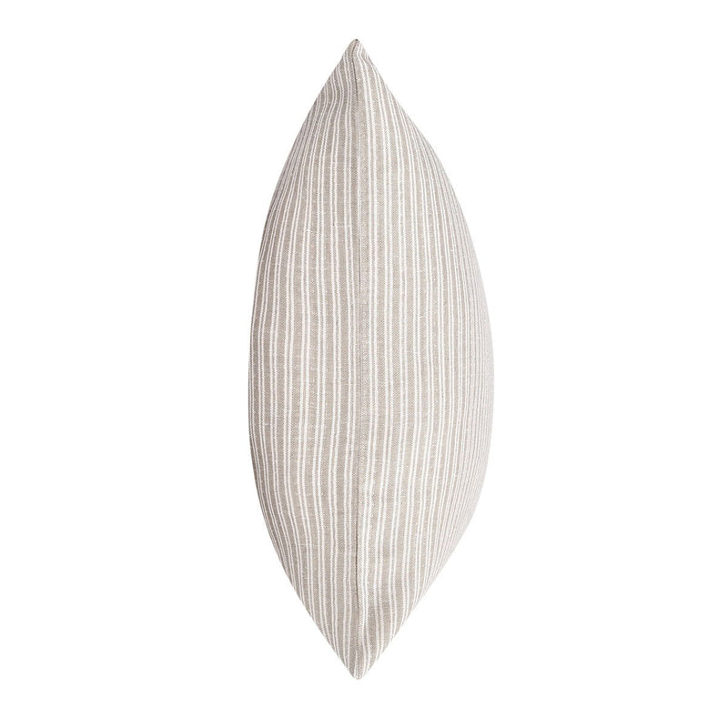 Villa Classics - Casa Pillow