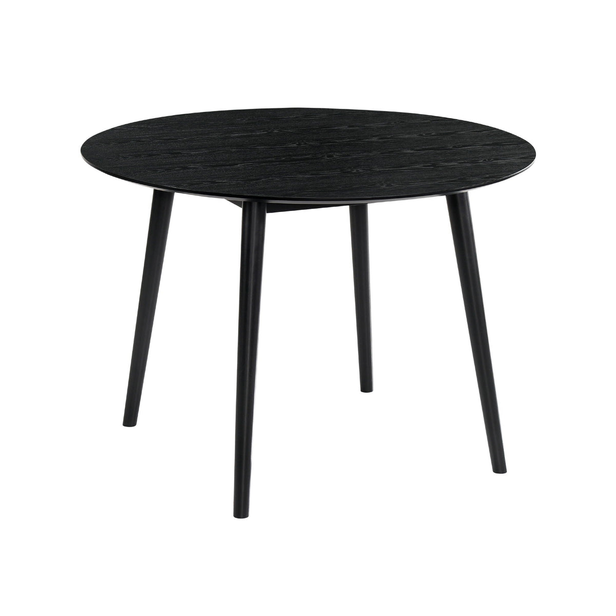 Arcadia - Round Dining Table