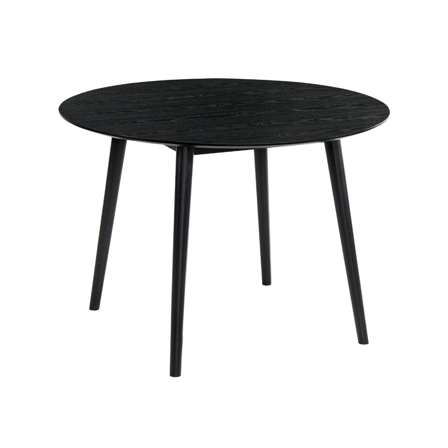 Arcadia - Round Dining Table