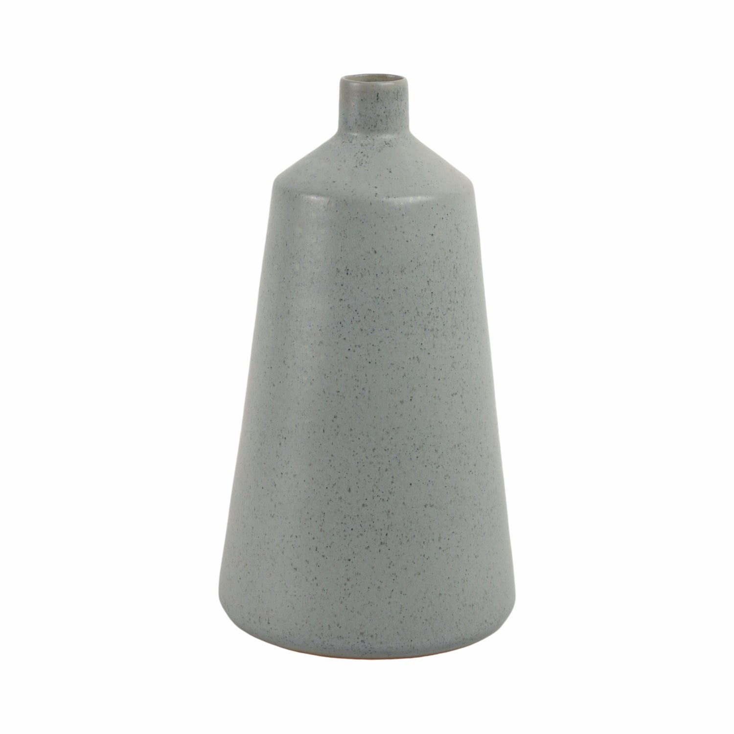 Comporta Large Portugal Vase - Light Blue