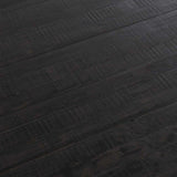 Larson - Dining Table
