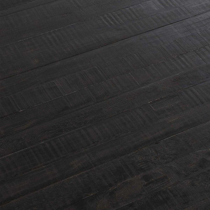 Larson - Dining Table